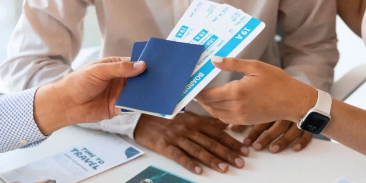 Uk Work Visa