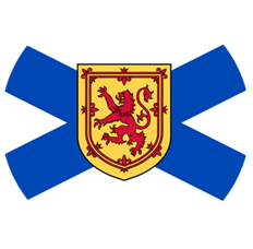 Nova Scotia PNP