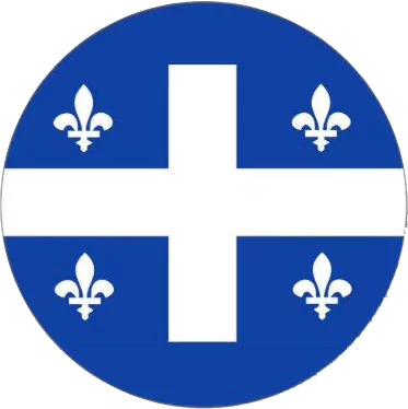 Quebec PNP