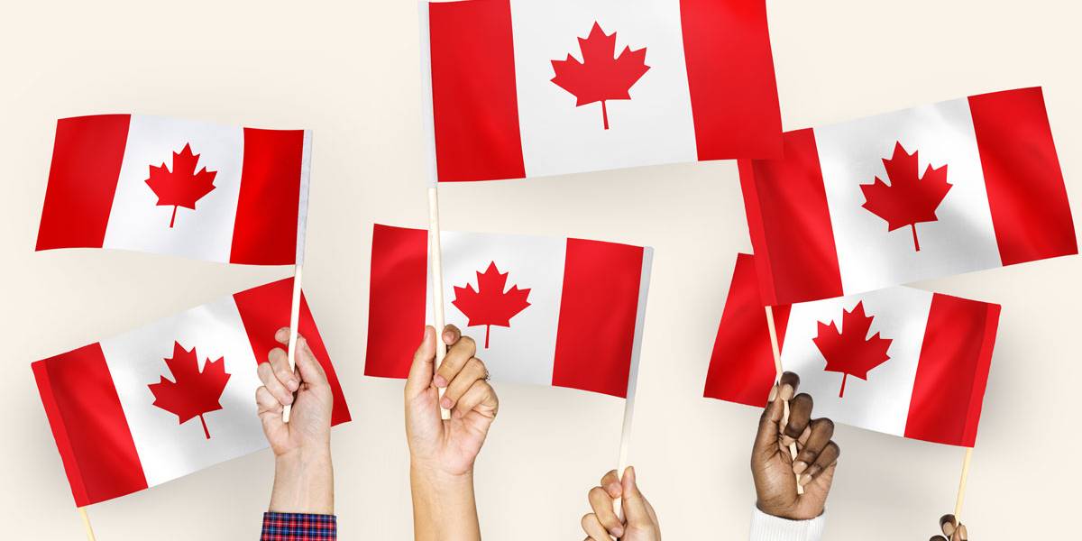 IRCC's Triple Draw week ends with 3,750 ITAs for Healthcare Occupations