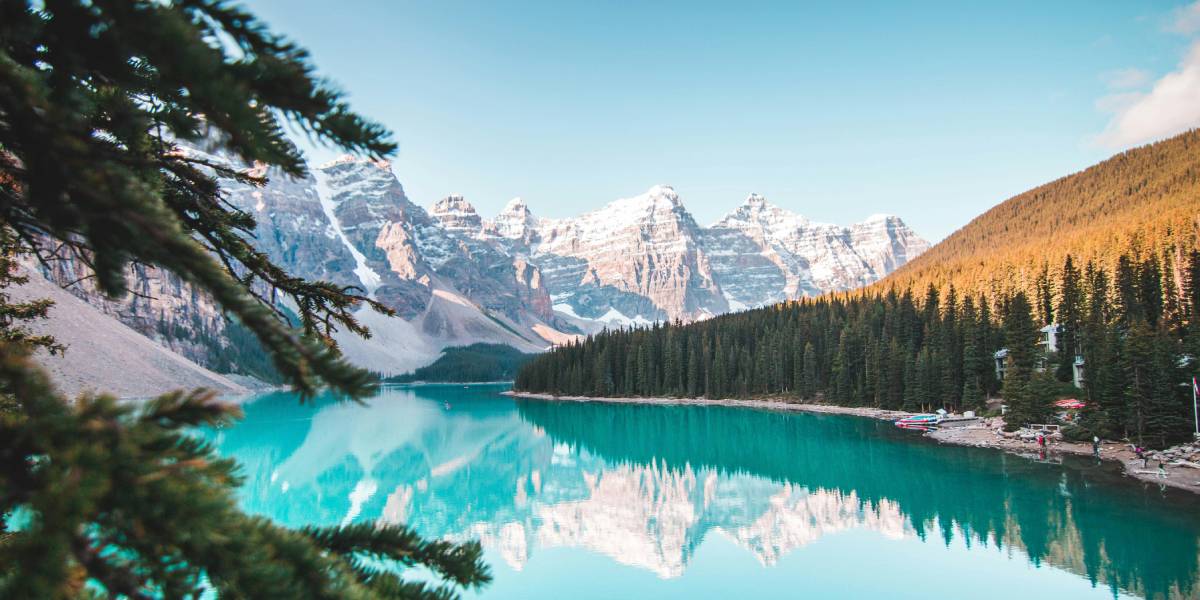 Canada Holds First Express Entry Draw of 2026