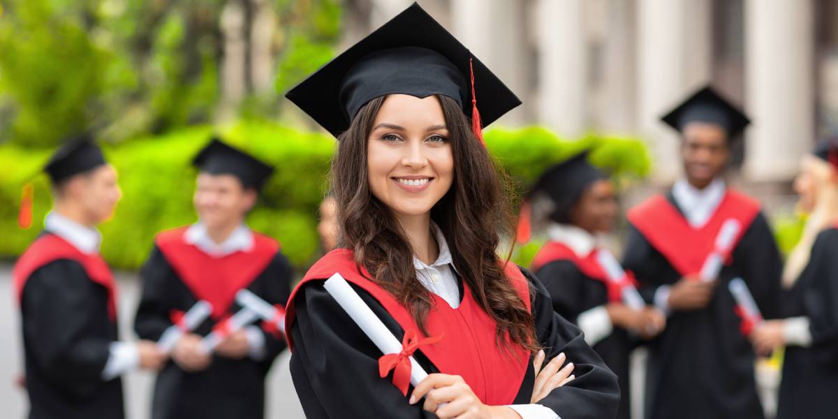 Five Ways International Students Can Boost Their Chances of Permanent Residence