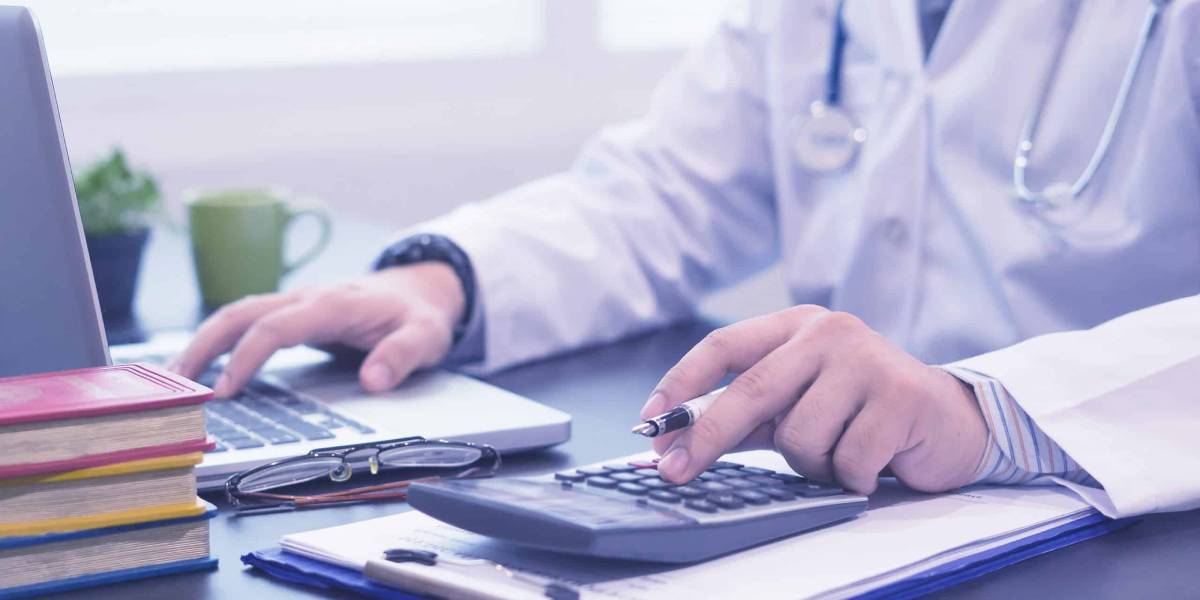 Canada Increases Excessive Demand Cost Threshold on Health Services in 2026