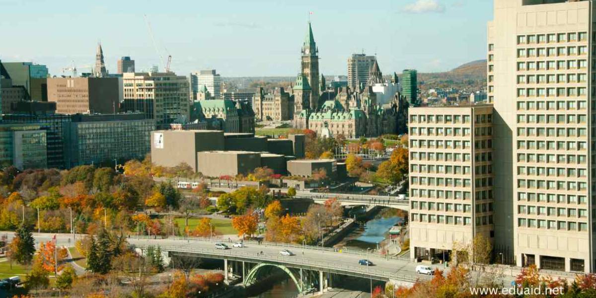 First CEC Express Entry Draw of 2026 Issues 8,000 PR Invitations