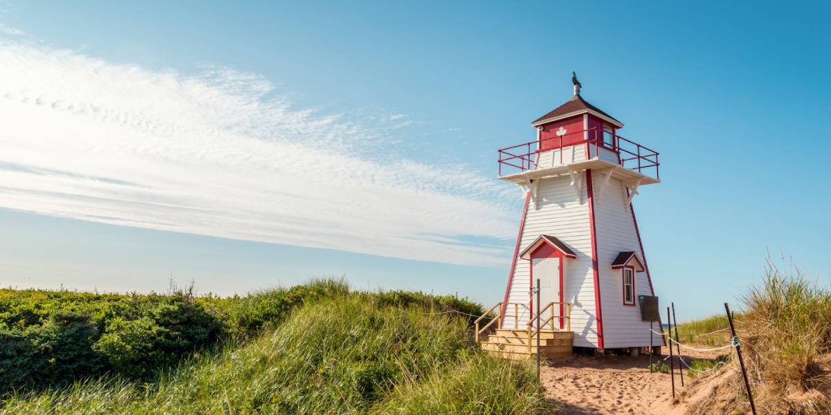 Prince Edward Island Publishes Immigration Draw Schedule for 2026