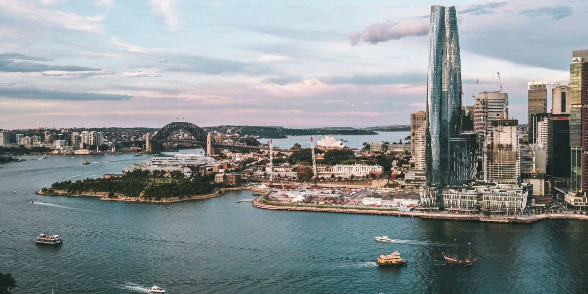 South Australia Issues 344 Skilled Visa Invites for Indians in 2026