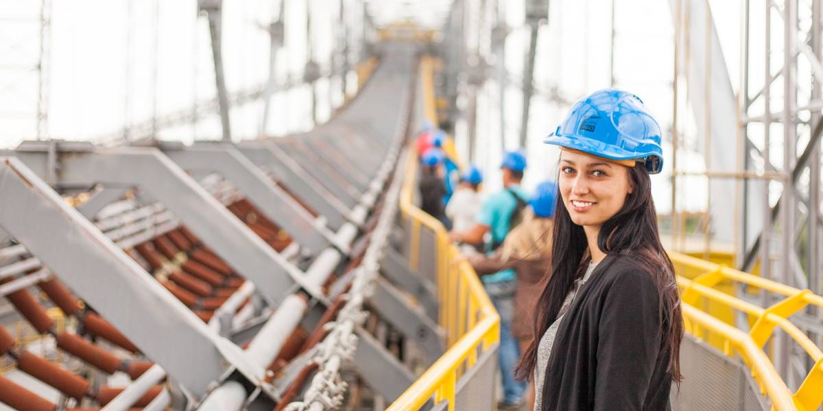 Best Ways To Find LMIA Jobs In Canada In 2026