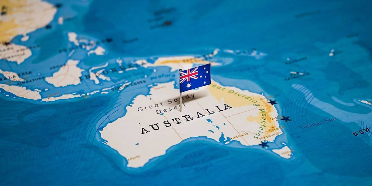 Minimum Points Score for Australia PR in 2026