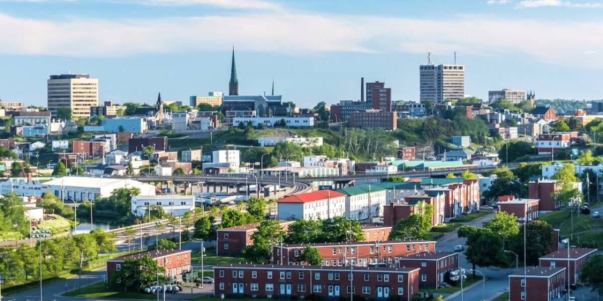 New Brunswick PNP Launches 2026 With 379 Invitations Across Three Immigration Streams