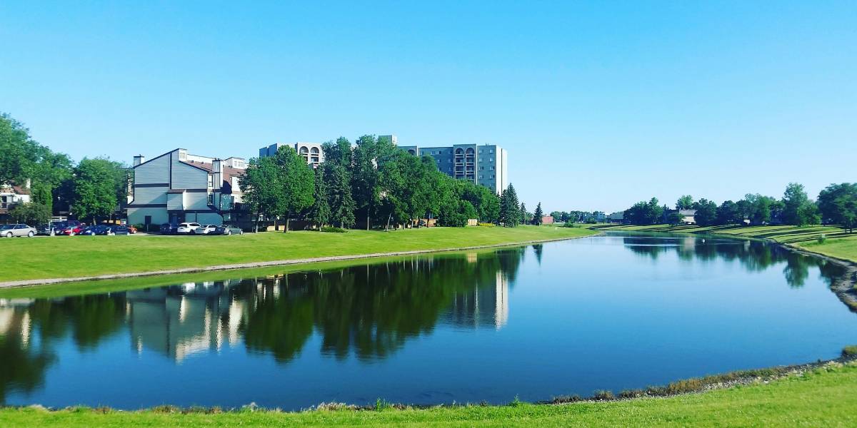 Manitoba PNP Invites Skilled Workers in Latest Provincial Draw