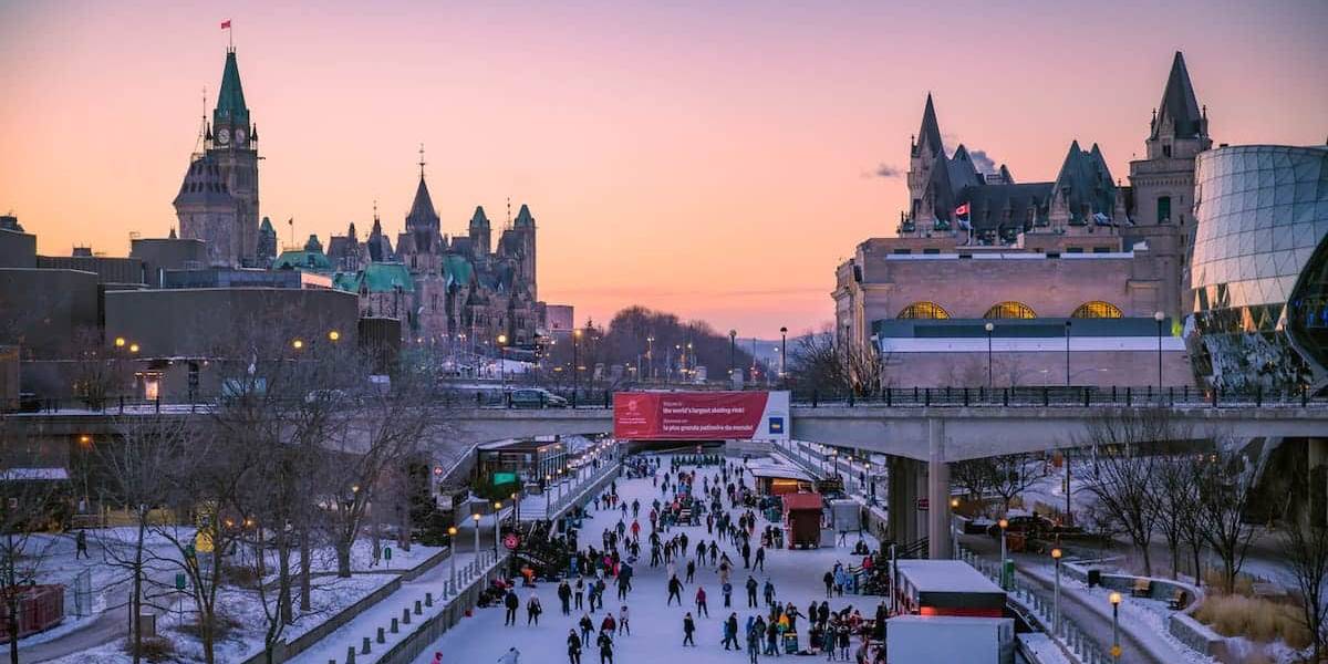 Canada Adds 5,000 PR Selection Spaces for French-Speaking Immigrants in 2026