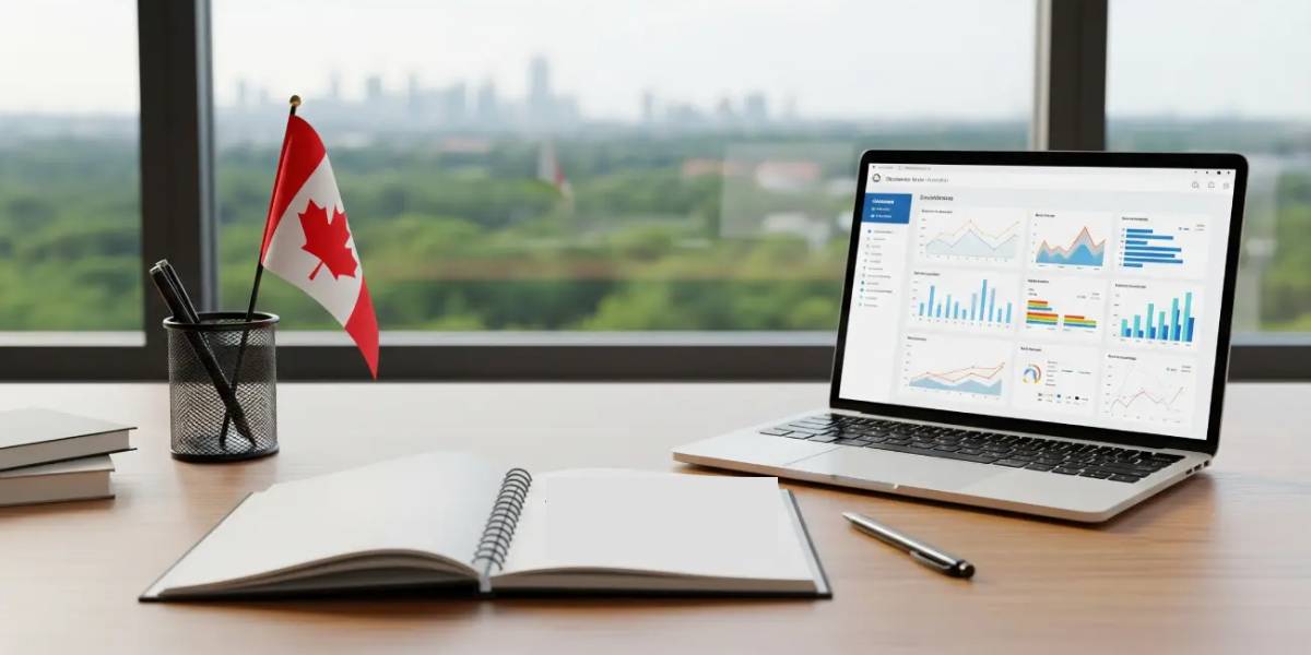 Latest Express Entry Draw Targets Provincial Candidates