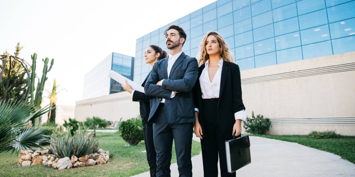 Canada Study Consultants in Gurgaon | Admission & Visa Experts