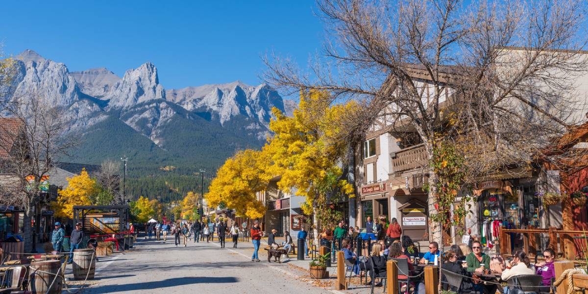 These are the Candidates Alberta Is Prioritizing for Permanent Residence in 2026