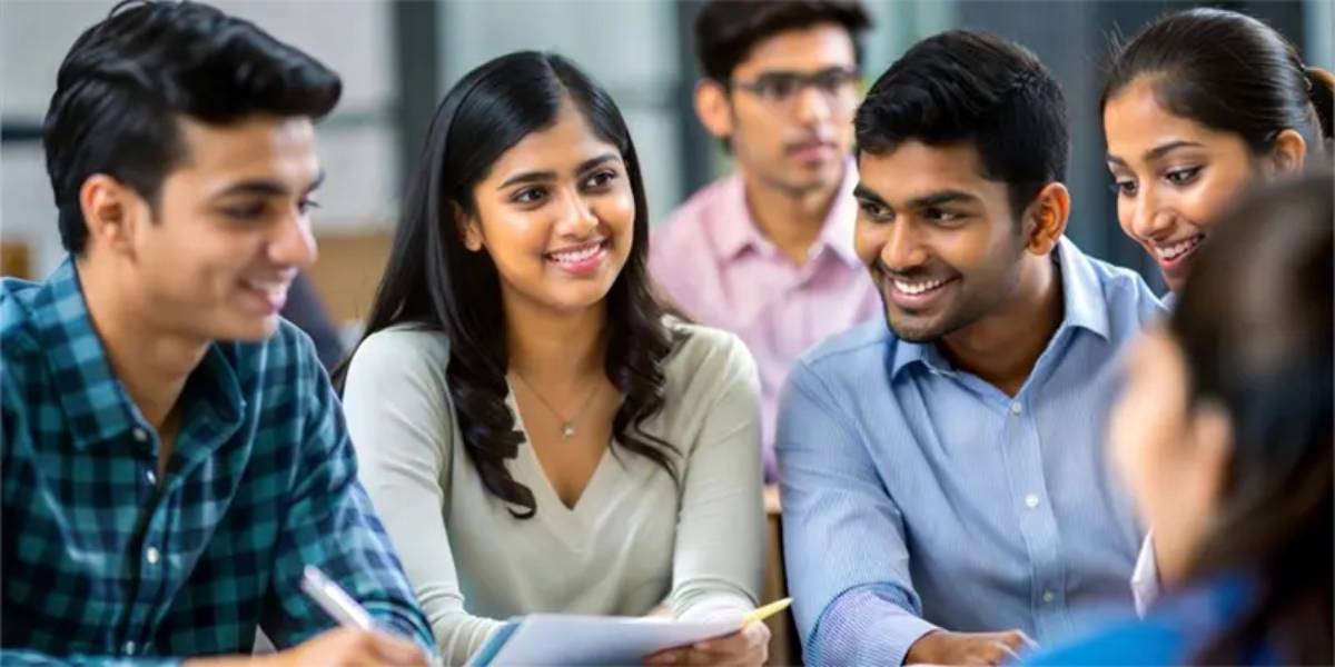 Study in Canada After 12th – Complete Guide for Indian Students