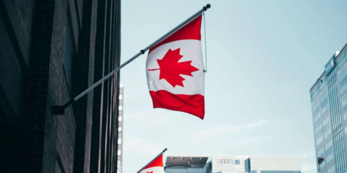 Best Canadian Provinces for New Immigrants in 2026: Jobs, PR Options & Cost of Living