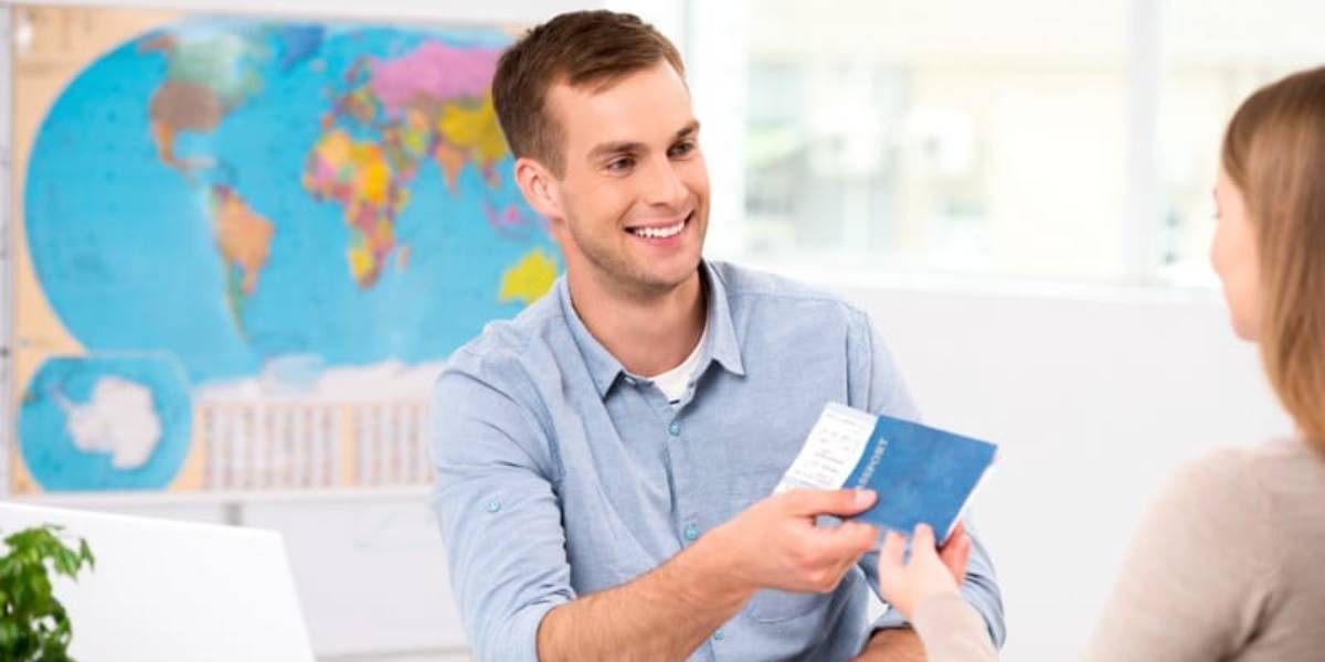 How to Choose the Best Immigration Consultant in India (2026)