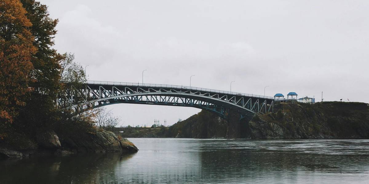 New Brunswick Overhauls Provincial Immigration Pathways in 2026