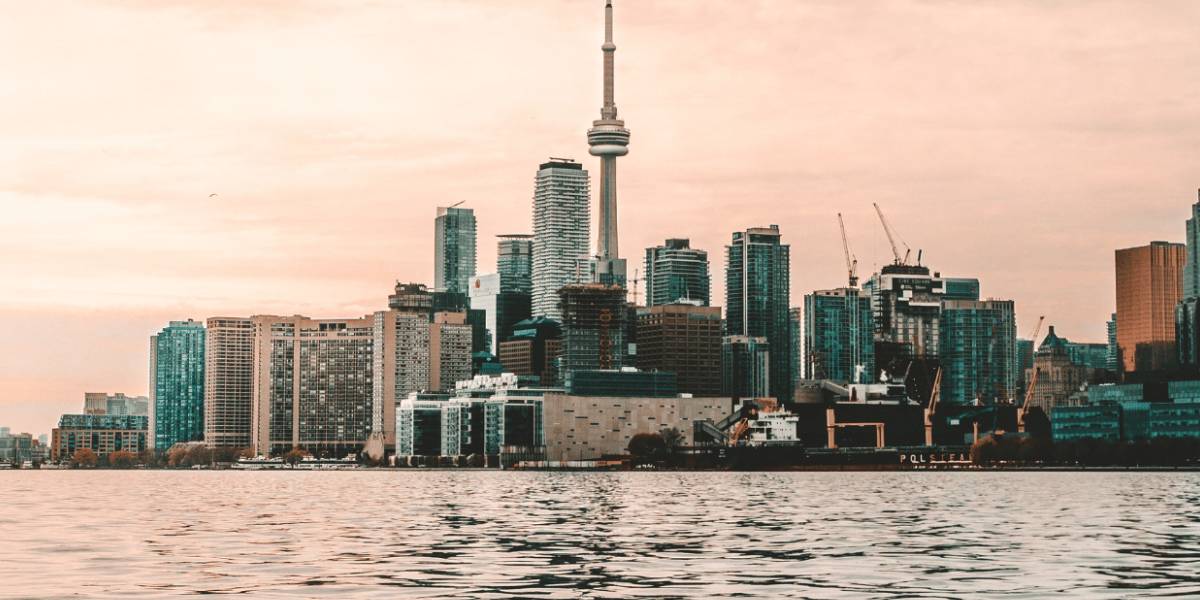 New Express Entry Draw on February 6 Sent 8,500 PR Invitations