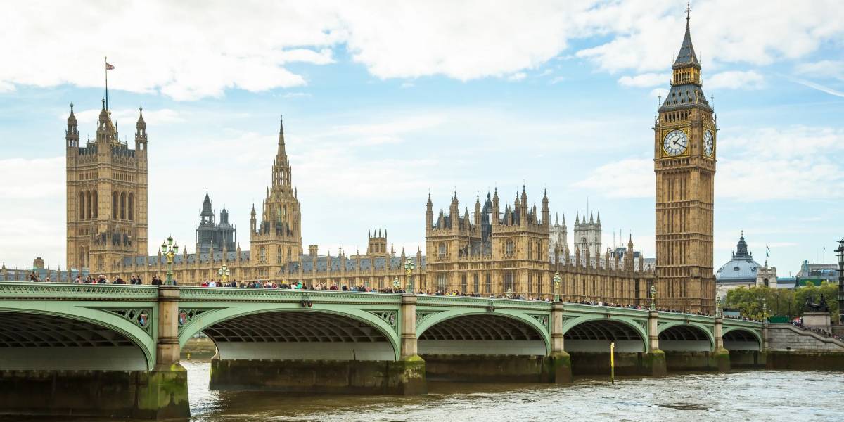 How Long Can You Stay on a UK Tourist Visa? Duration, Rules & Extensions Explained