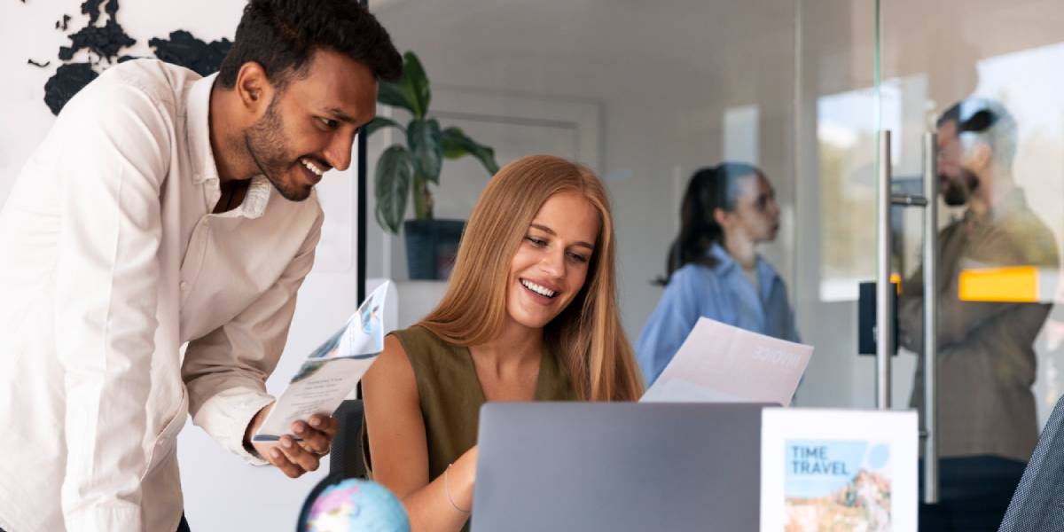 Top 10 Study Abroad Consultants in India for 2026 Intake