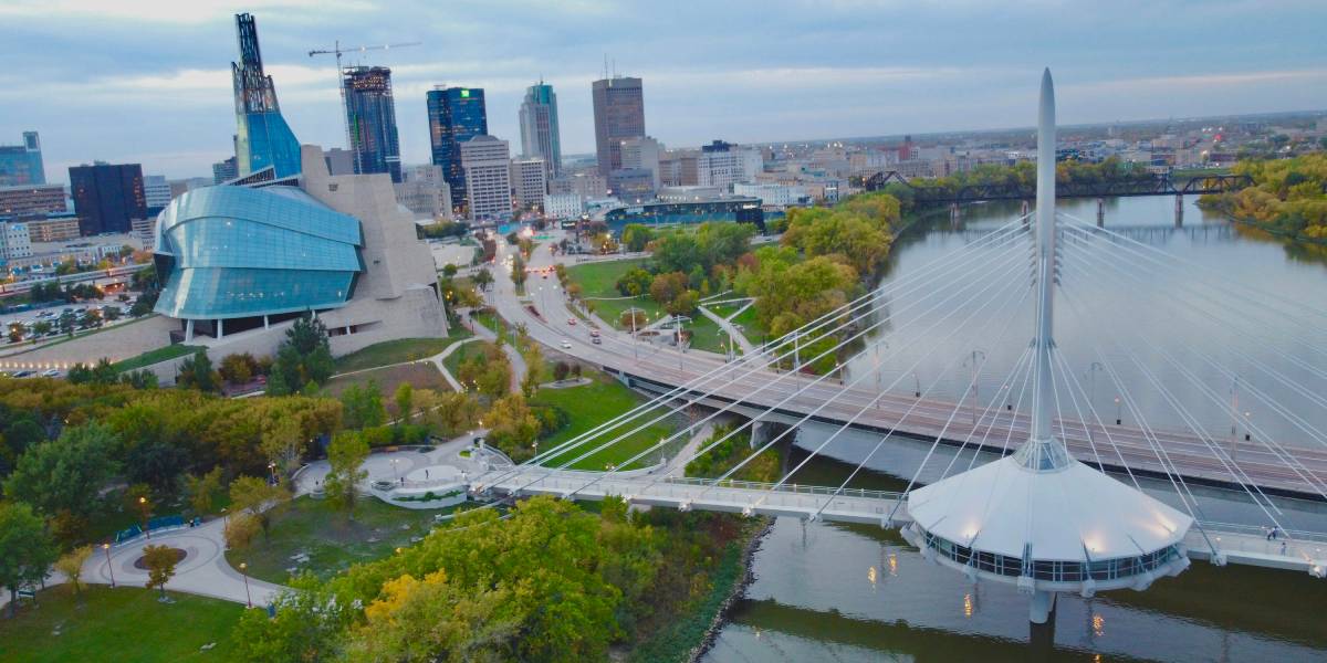 Manitoba Expands Work Permit Options 2026: 16 Occupations Now Exempt from Sector Requirements