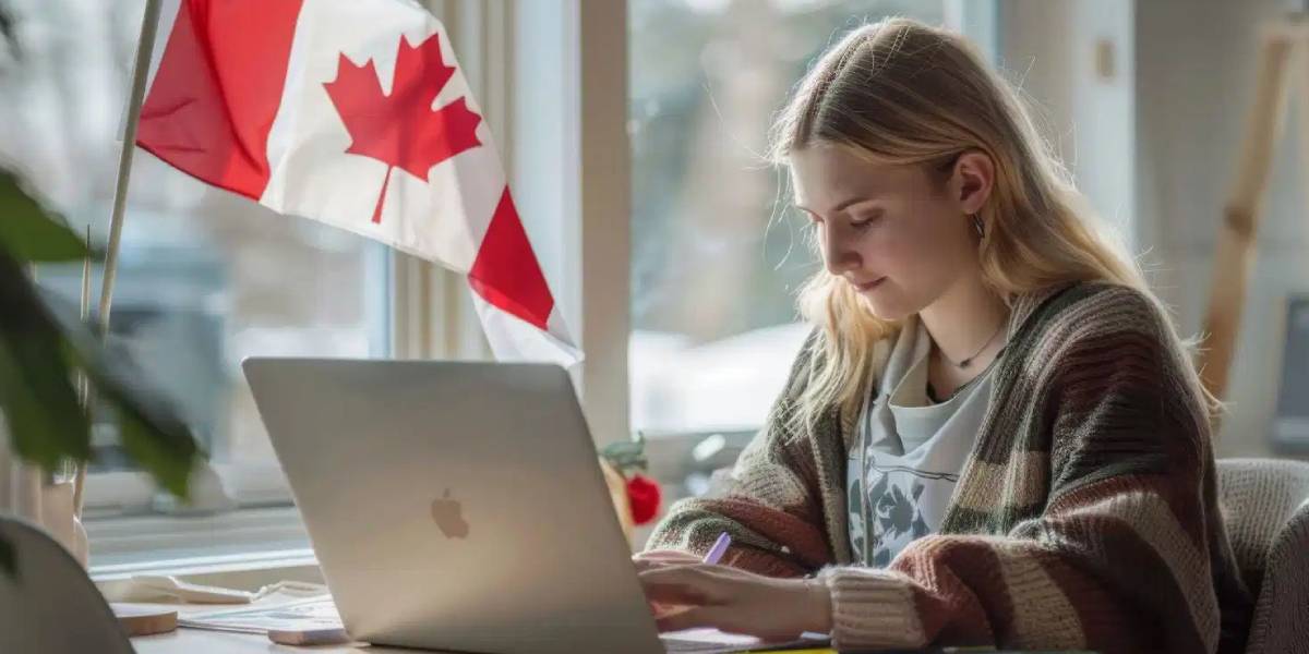 Top Universities in Canada for Computer Science in 2026