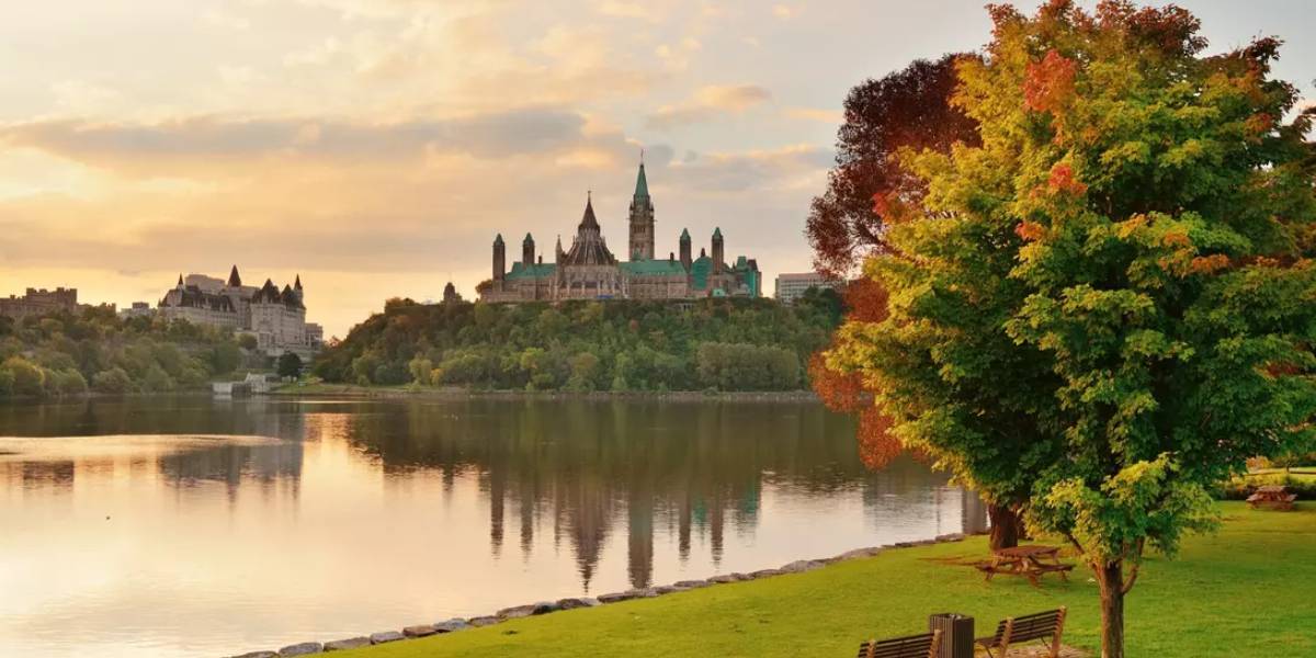 Ontario Issues 1,400+ Invitations to Skilled Workers & Graduates