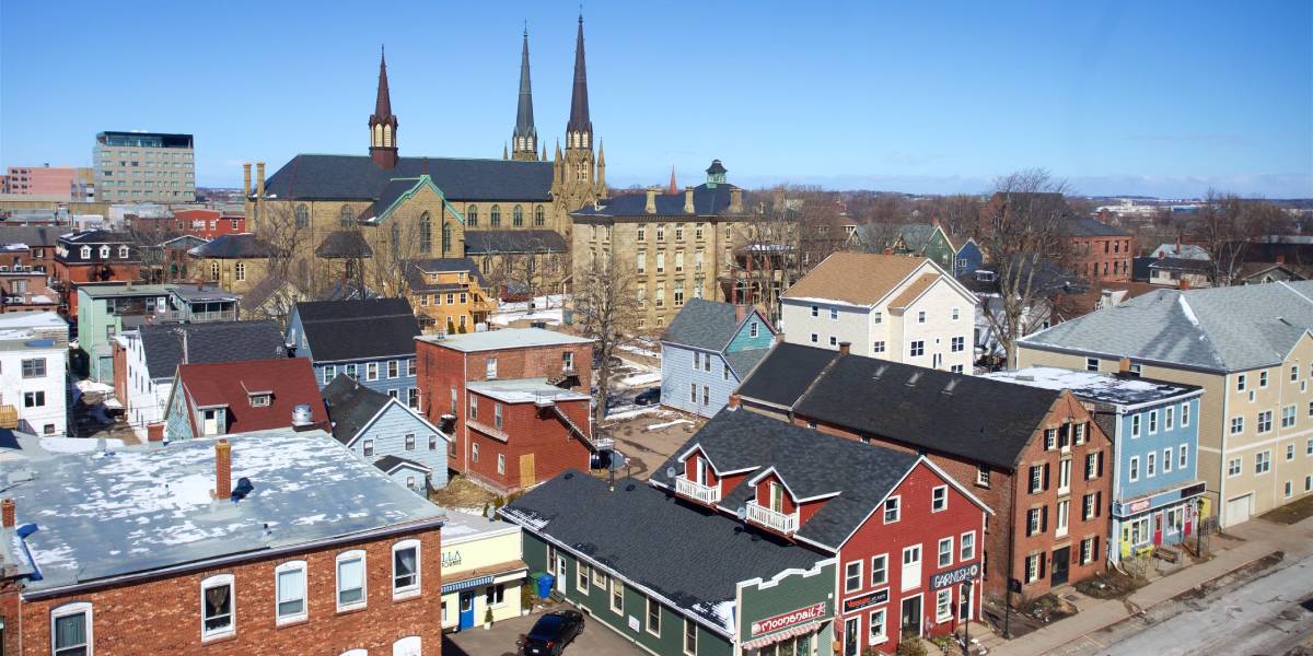 Prince Edward Island Prioritizes International Graduates in Latest Immigration Draw 2026