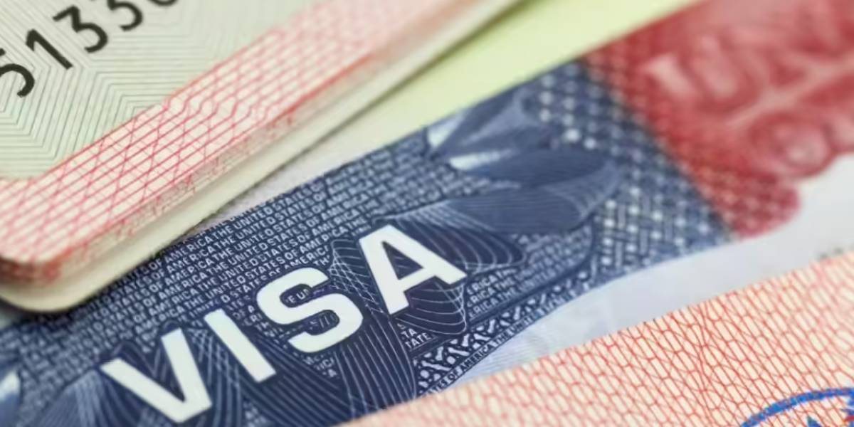 How to Book a US Tourist Visa Appointment from India in 2026 – Complete Step-by-Step Guide