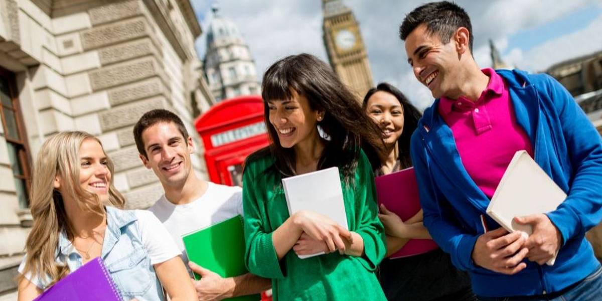 Which Intake is Best for Indian Students in the USA 2026?