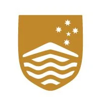 graduets-image