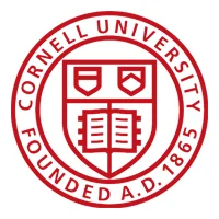 graduets-image