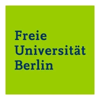 graduets-image