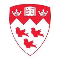 graduets-image