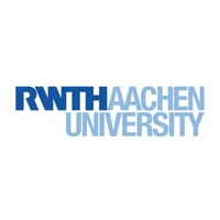 graduets-image