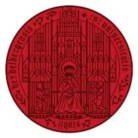 graduets-image