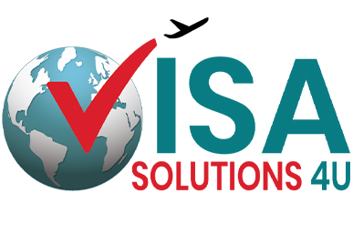 Visa Solutions 4u